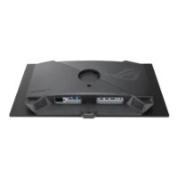 685348 768242 05 front comping