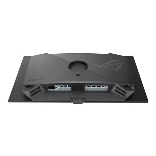 685348 768242 05 front comping