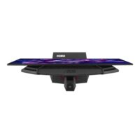 685348 768242 06 front comping