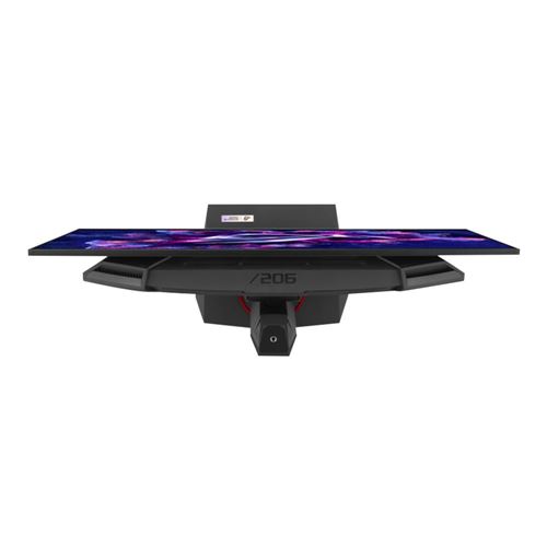 685348 768242 06 front comping