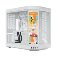 686256_759142_01_front_comping 686256 759142 01 front comping