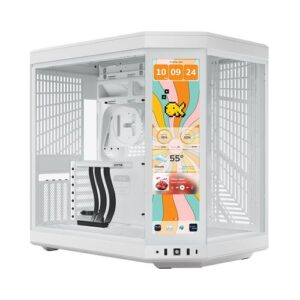 686256 759142 01 front comping