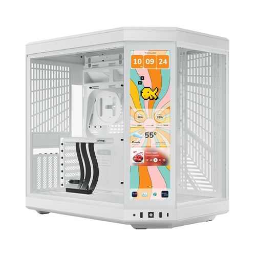 686256_759142_01_front_comping 686256 759142 01 front comping