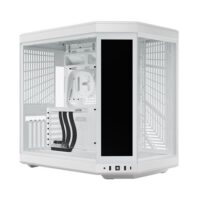 686256_759142_02_front_comping 686256 759142 02 front comping