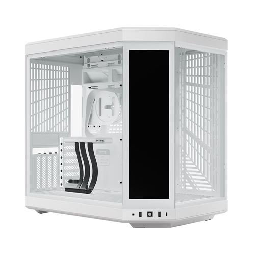 686256_759142_02_front_comping 686256 759142 02 front comping