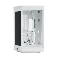 686256_759142_03_front_comping 686256 759142 03 front comping