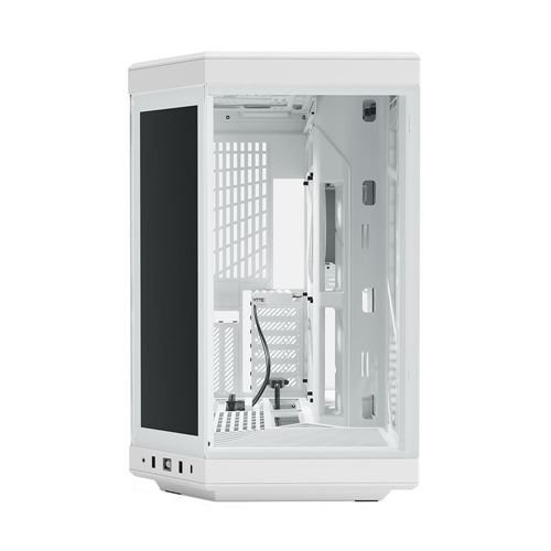 686256_759142_03_front_comping 686256 759142 03 front comping