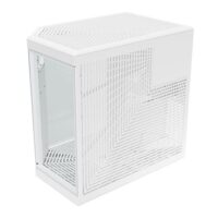 686256_759142_04_front_comping 686256 759142 04 front comping