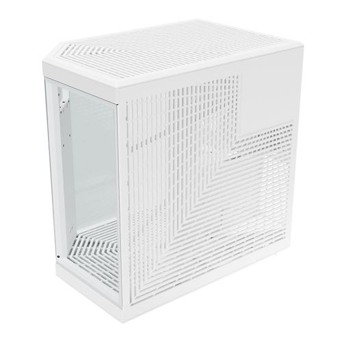 686256_759142_04_front_comping 686256 759142 04 front comping