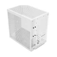 686256_759142_05_front_comping 686256 759142 05 front comping