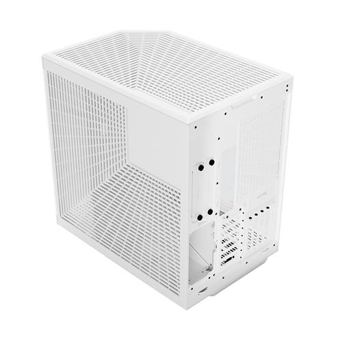 686256_759142_05_front_comping 686256 759142 05 front comping