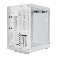 686256_759142_06_front_comping 686256 759142 06 front comping