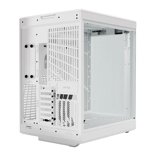 686256_759142_06_front_comping 686256 759142 06 front comping