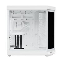 686256_759142_07_front_comping 686256 759142 07 front comping