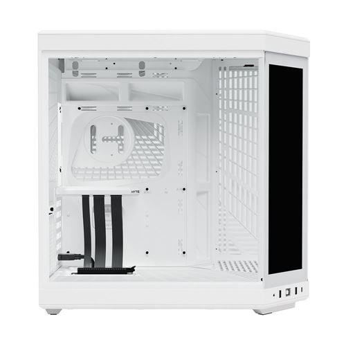 686256_759142_07_front_comping 686256 759142 07 front comping