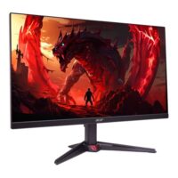 686965 767459 02 front comping