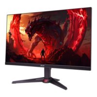 686965 767459 03 front comping