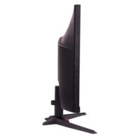 686965 767459 04 front comping