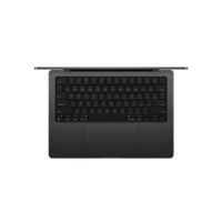 688249 777821 02 front comping