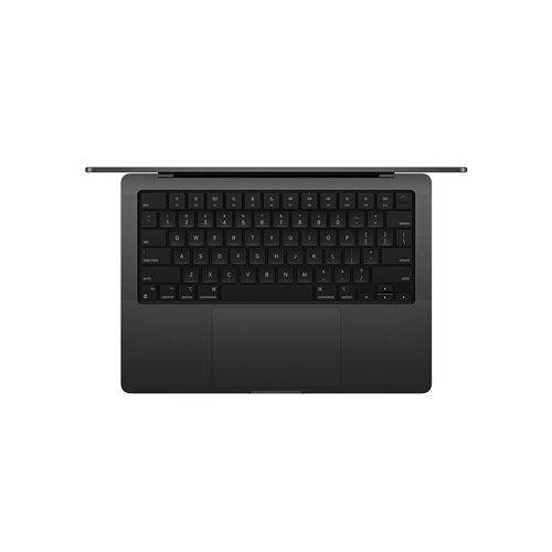 688249 777821 02 front comping