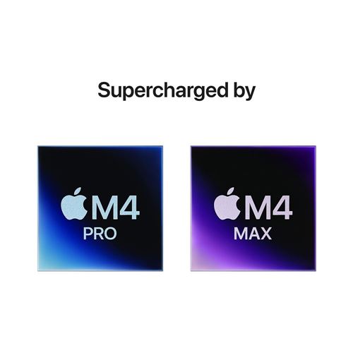 688249 777821 03 front comping