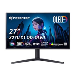 690847 815845 01 front comping