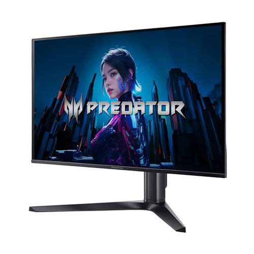 690847 815845 02 front comping