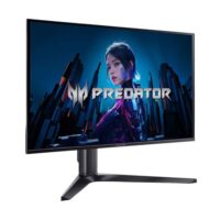 690847 815845 03 front comping