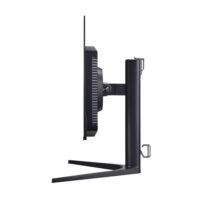 690847 815845 04 front comping