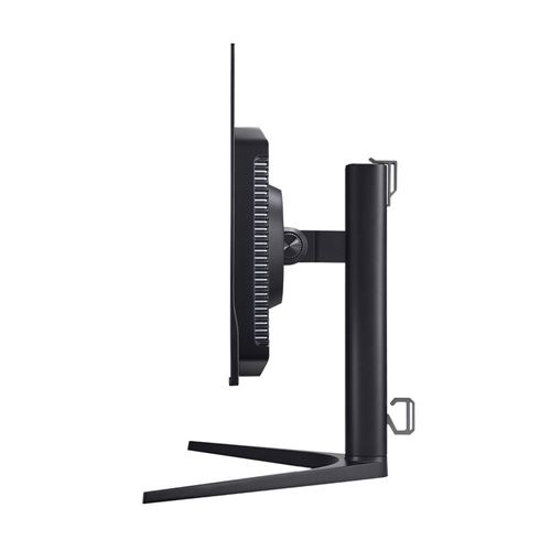 690847 815845 04 front comping