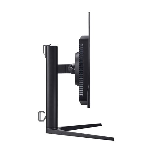 690847 815845 05 front comping