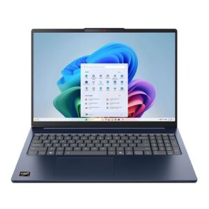 691929 823062 01 front comping