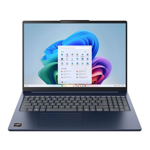 691929 823062 01 front comping