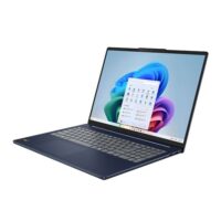 691929 823062 02 front comping