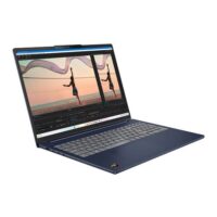 691929 823062 03 front comping