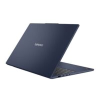 691929 823062 04 front comping