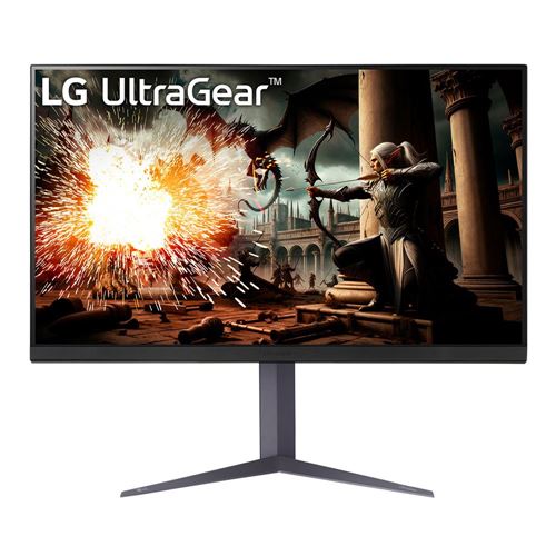 692554 829515 01 front comping