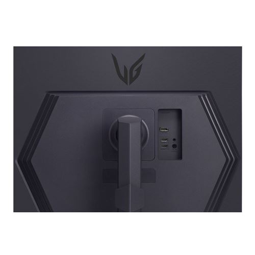 692554 829515 06 front comping