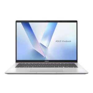 694375 867200 01 front comping