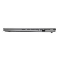 694375 867200 02 front comping