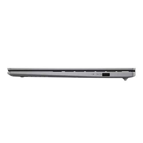 694375 867200 02 front comping