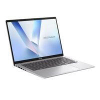 694375 867200 03 front comping