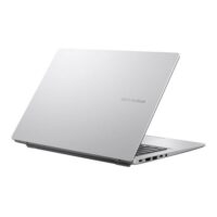 694375 867200 04 front comping