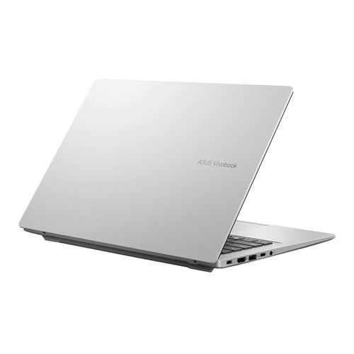 694375 867200 04 front comping