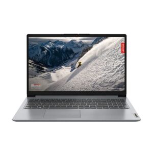 694593 853234 01 front comping