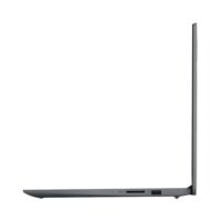 694593 853234 02 front comping