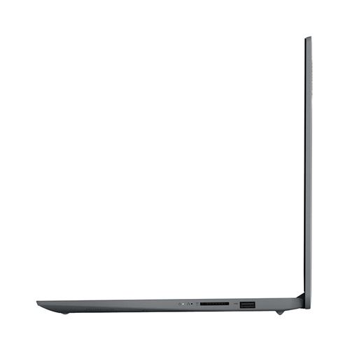 694593 853234 02 front comping