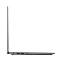 694593 853234 03 front comping