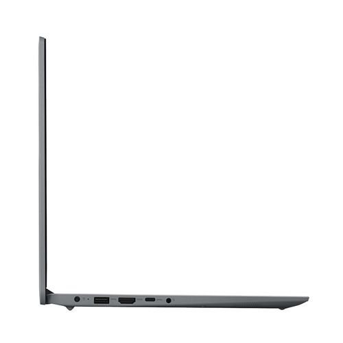 694593 853234 03 front comping