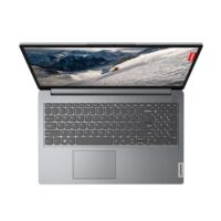694593 853234 04 front comping